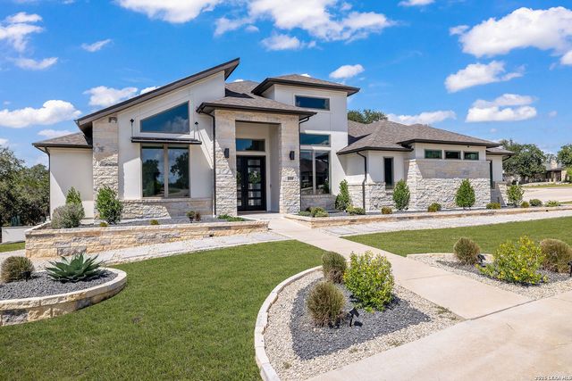 1214 Stone Gully, New Braunfels, TX 78132