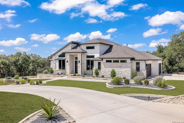 1214 Stone Gully, New Braunfels, TX 78132
