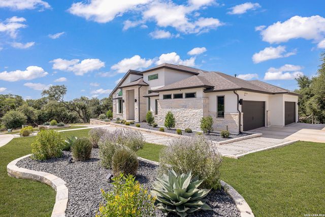 1214 Stone Gully, New Braunfels, TX 78132