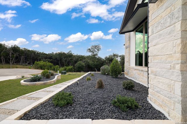 1214 Stone Gully, New Braunfels, TX 78132