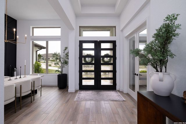 1214 Stone Gully, New Braunfels, TX 78132