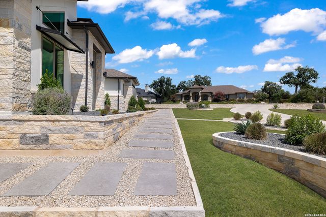 1214 Stone Gully, New Braunfels, TX 78132