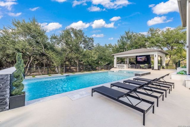 1214 Stone Gully, New Braunfels, TX 78132
