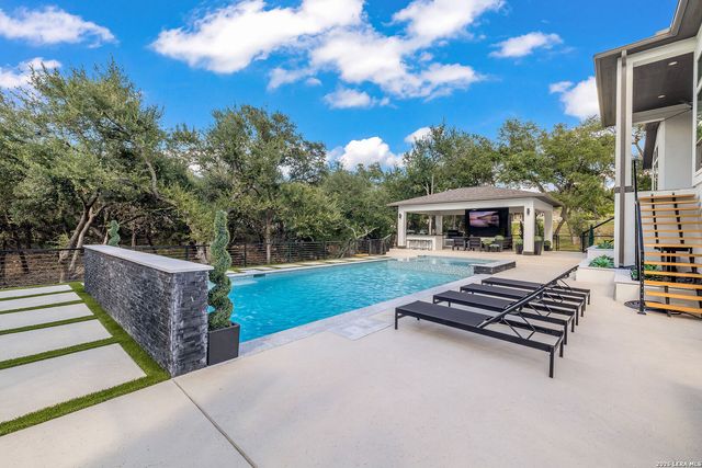 1214 Stone Gully, New Braunfels, TX 78132