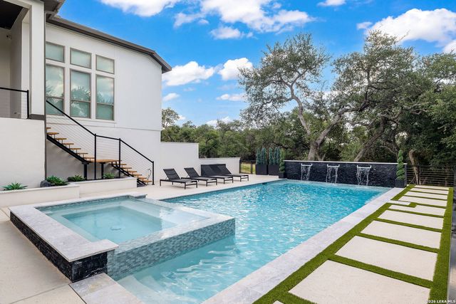 1214 Stone Gully, New Braunfels, TX 78132