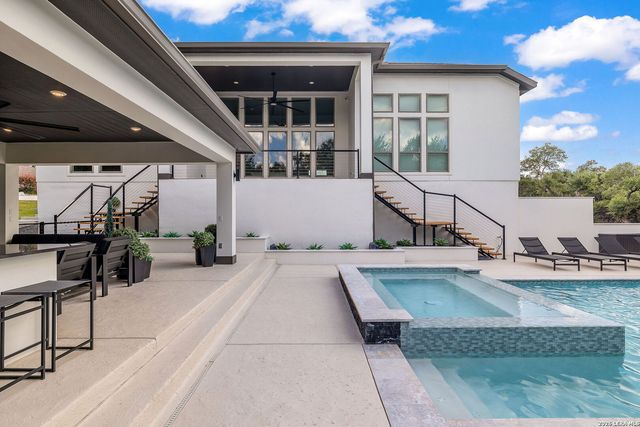 1214 Stone Gully, New Braunfels, TX 78132