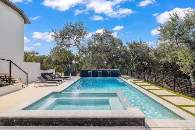 1214 Stone Gully, New Braunfels, TX 78132