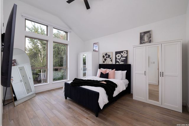 1214 Stone Gully, New Braunfels, TX 78132