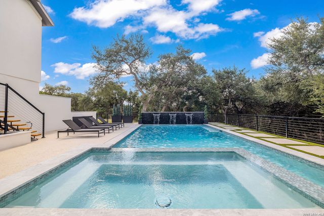 1214 Stone Gully, New Braunfels, TX 78132