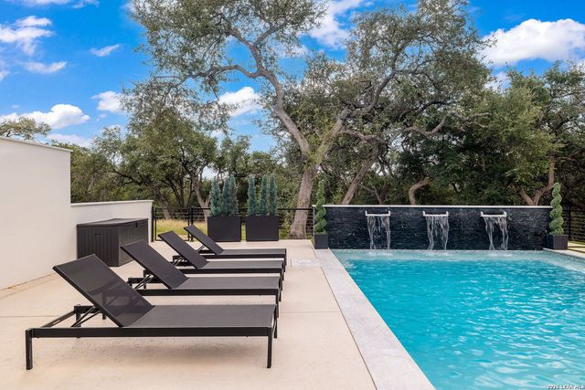 1214 Stone Gully, New Braunfels, TX 78132