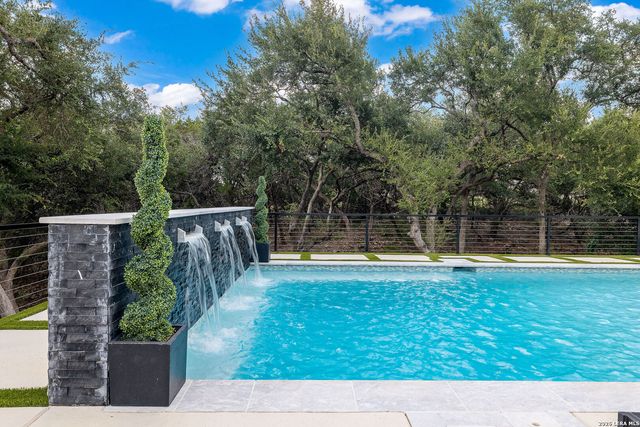 1214 Stone Gully, New Braunfels, TX 78132