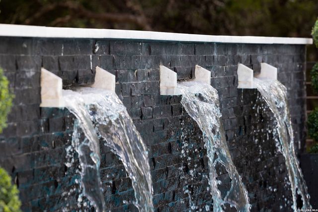 1214 Stone Gully, New Braunfels, TX 78132