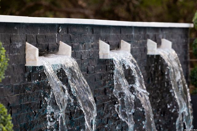 1214 Stone Gully, New Braunfels, TX 78132