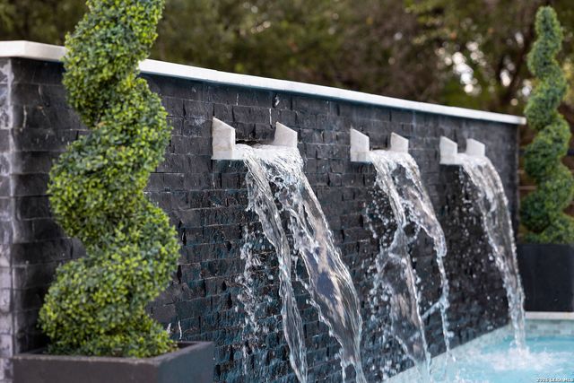 1214 Stone Gully, New Braunfels, TX 78132