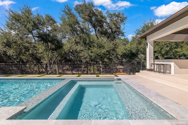 1214 Stone Gully, New Braunfels, TX 78132