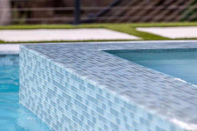 1214 Stone Gully, New Braunfels, TX 78132