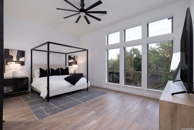 1214 Stone Gully, New Braunfels, TX 78132