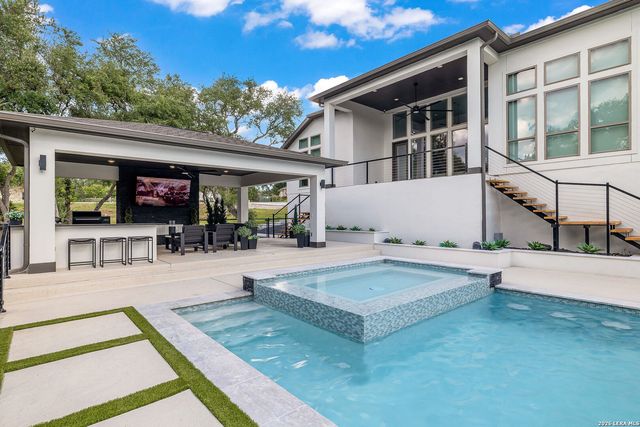 1214 Stone Gully, New Braunfels, TX 78132