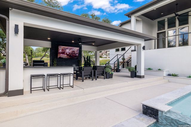 1214 Stone Gully, New Braunfels, TX 78132