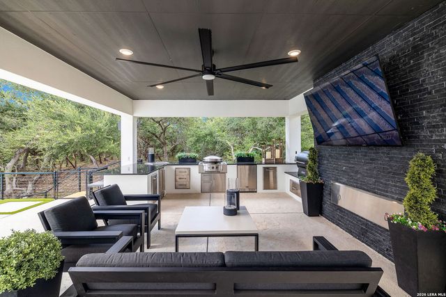 1214 Stone Gully, New Braunfels, TX 78132