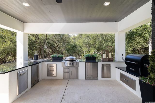 1214 Stone Gully, New Braunfels, TX 78132