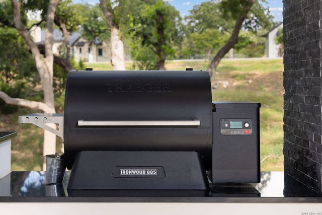 1214 Stone Gully, New Braunfels, TX 78132