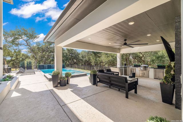 1214 Stone Gully, New Braunfels, TX 78132