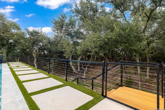 1214 Stone Gully, New Braunfels, TX 78132