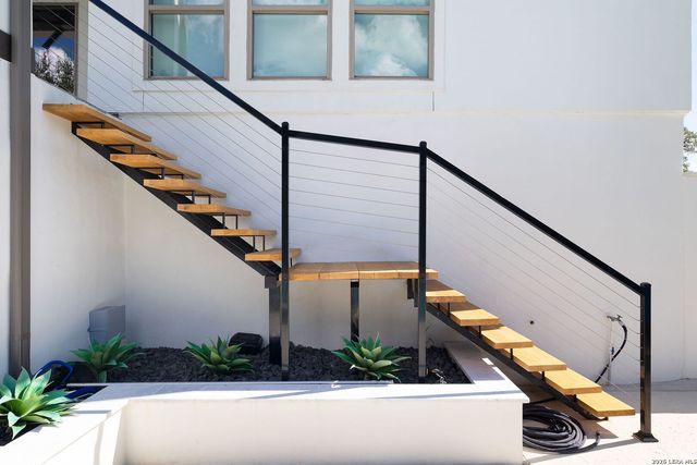 1214 Stone Gully, New Braunfels, TX 78132