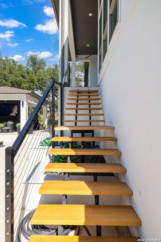 1214 Stone Gully, New Braunfels, TX 78132