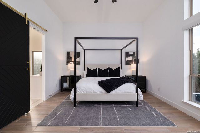 1214 Stone Gully, New Braunfels, TX 78132