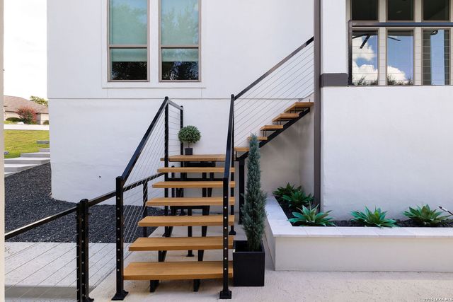 1214 Stone Gully, New Braunfels, TX 78132