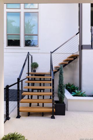 1214 Stone Gully, New Braunfels, TX 78132