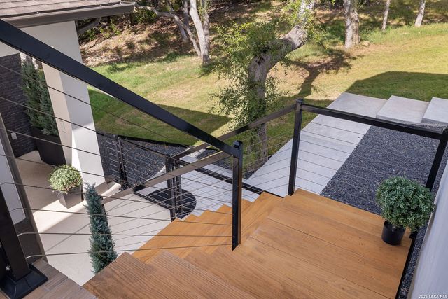 1214 Stone Gully, New Braunfels, TX 78132