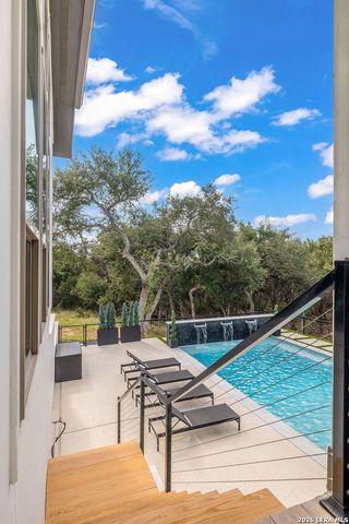 1214 Stone Gully, New Braunfels, TX 78132