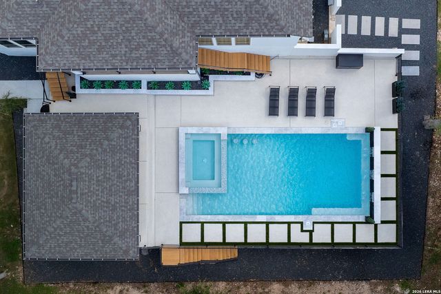 1214 Stone Gully, New Braunfels, TX 78132