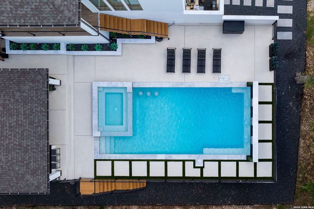 1214 Stone Gully, New Braunfels, TX 78132