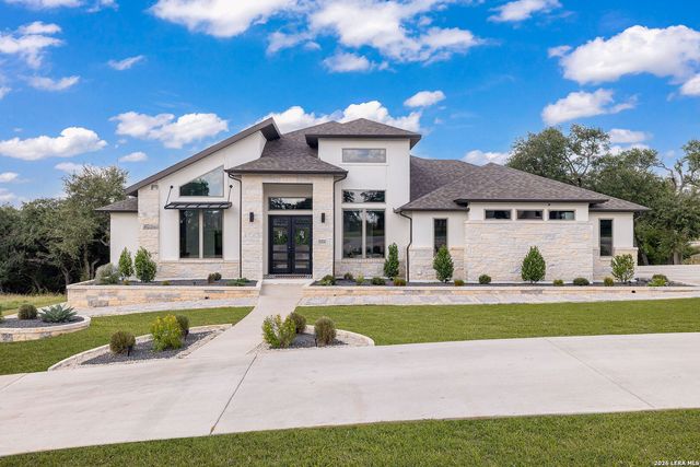 1214 Stone Gully, New Braunfels, TX 78132