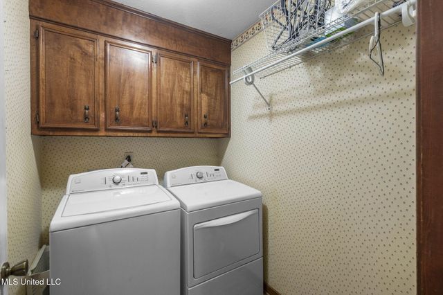 95 Sunline Drive, Brandon, MS 39042