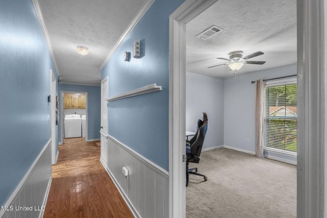 95 Sunline Drive, Brandon, MS 39042
