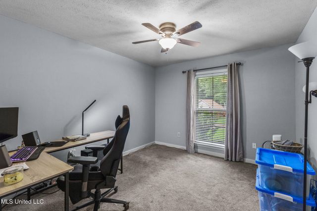 95 Sunline Drive, Brandon, MS 39042