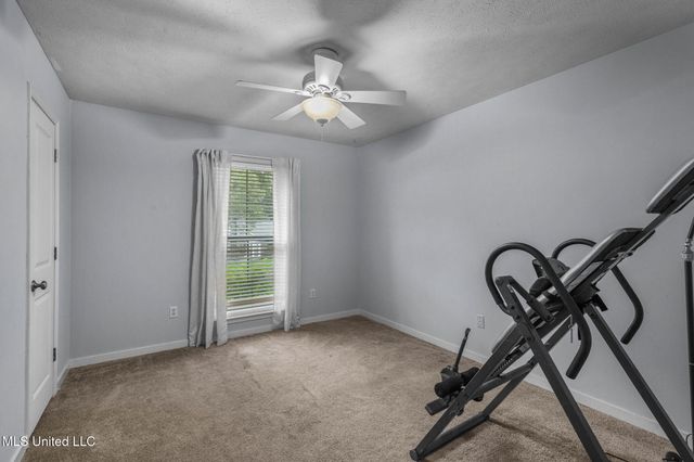 95 Sunline Drive, Brandon, MS 39042