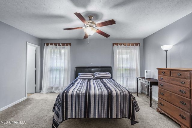 95 Sunline Drive, Brandon, MS 39042