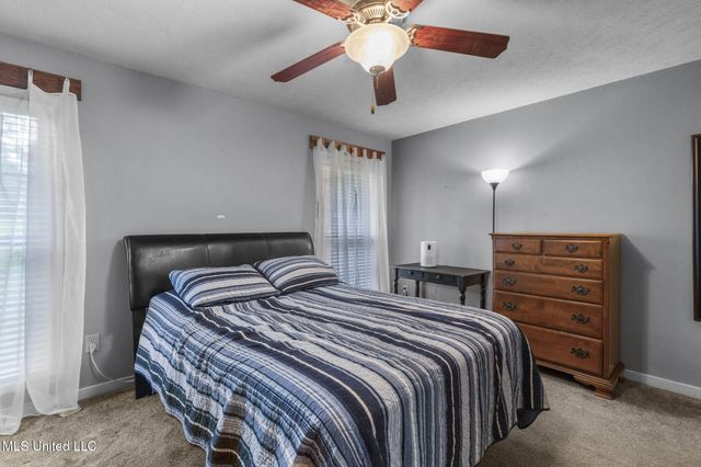 95 Sunline Drive, Brandon, MS 39042