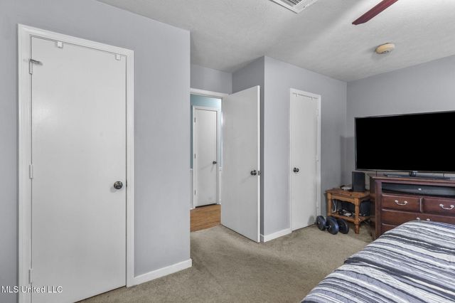 95 Sunline Drive, Brandon, MS 39042
