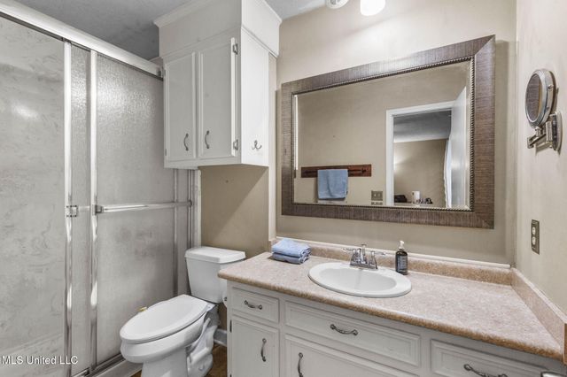 95 Sunline Drive, Brandon, MS 39042