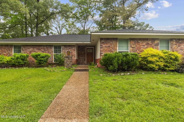 95 Sunline Drive, Brandon, MS 39042