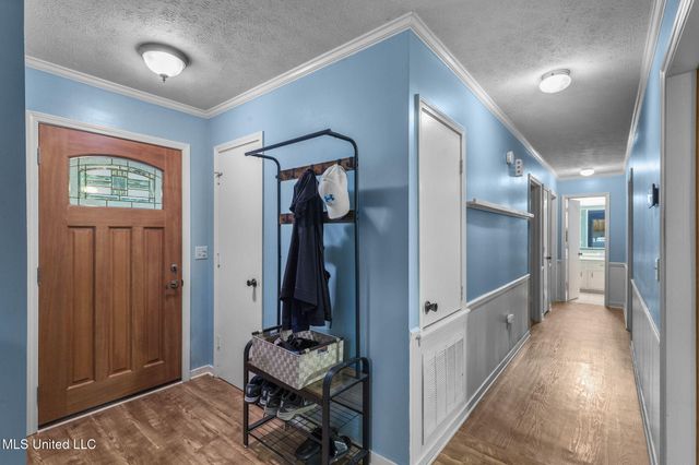 95 Sunline Drive, Brandon, MS 39042