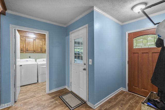 95 Sunline Drive, Brandon, MS 39042