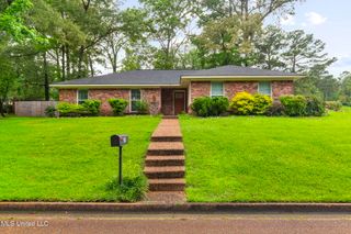 95 Sunline Drive, Brandon, MS 39042